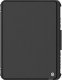Etui na tablet Nillkin Etui z klawiaturą do Ipad 10.9" Nillkin (czarne) 3