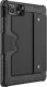 Etui na tablet Nillkin Etui z klawiaturą do Ipad 10.9" Nillkin (czarne) 4