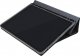 Etui na tablet Tucano Tucano Up Plus Case  Etui do iPad 10.9 (2022) w/Magnet & Stand up z uchwytem Apple Pencil (szary) 5