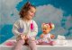 Berjuan Lalka Baby Baby Sus Sister Berjuan (38 cm) 1