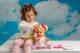 Berjuan Lalka Baby Baby Sus Sister Berjuan (38 cm) 3