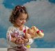Berjuan Lalka Baby Baby Sus Sister Berjuan (38 cm) 6