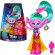 Hasbro Lalka Hasbro E6820 Glam Poppy Trolls World Tour 1