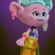 Hasbro Lalka Hasbro E6820 Glam Poppy Trolls World Tour 2