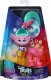 Hasbro Lalka Hasbro E6820 Glam Poppy Trolls World Tour 6