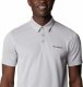 Columbia Koszulka polo Columbia Nelson Point T-Shirt L 3