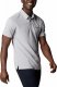 Columbia Koszulka polo Columbia Nelson Point T-Shirt L 4