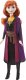 Mattel FRZ KRAINA LODU LALKA AST HLW46 WB6 12