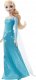 Mattel FRZ KRAINA LODU LALKA AST HLW46 WB6 14