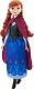 Mattel FRZ KRAINA LODU LALKA AST HLW46 WB6 2