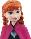 Mattel FRZ KRAINA LODU LALKA AST HLW46 WB6 3