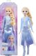 Mattel FRZ KRAINA LODU LALKA AST HLW46 WB6 6