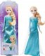 Mattel FRZ KRAINA LODU LALKA AST HLW46 WB6 7