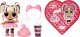 MGA LOL Surprise Loves Mini Sweets Hugs & Kisses lalka Valentines Supreme 590248 p18 mix cena za 1szt 3