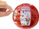 MGA LOL Surprise Loves Mini Sweets Hugs & Kisses lalka Valentines Supreme 590248 p18 mix cena za 1szt 7