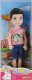 Mega Creative LALKA CHLOPIEC 13CM AKC 7X16X4 MIX5 MC20/300/600 2