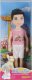 Mega Creative LALKA CHLOPIEC 13CM AKC 7X16X4 MIX5 MC20/300/600 7