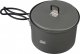 Esbit Garnek turystyczny Esbit Aluminium Pot 625 ml Uniwersalny 5