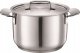 Fiskars FISKARS RONDEL Z POKRYWKĄ 3L ALL STEEL 1