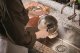 Fiskars FISKARS RONDEL Z POKRYWKĄ 3L ALL STEEL 7