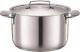 Fiskars FISKARS RONDEL Z POKRYWKĄ 5L ALL STEEL 1