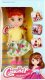Mega Creative LALKA 15CM 7X17X5 MIX4 MC WB 96/192 7