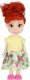 Mega Creative LALKA 15CM 7X17X5 MIX4 MC WB 96/192 8