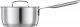 Fiskars All Steel Rondel 1,5L (FS1064750) 1