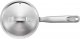 Fiskars All Steel Rondel 1,5L (FS1064750) 1