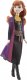 Mattel Lalka Disney Frozen Anna Kraina Lodu 2 1