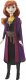 Mattel Lalka Disney Frozen Anna Kraina Lodu 2 2