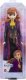 Mattel Lalka Disney Frozen Anna Kraina Lodu 2 6