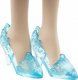 Mattel Lalka Disney Frozen Elsa Kraina Lodu 1 5