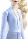 Mattel Lalka Disney Frozen Elsa Kraina Lodu 2 4