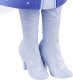 Mattel Lalka Disney Frozen Elsa Kraina Lodu 2 5