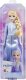 Mattel Lalka Disney Frozen Elsa Kraina Lodu 2 6