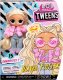 MGA LOL Surprise Tweens s4 Lalka Olivia Flutter 588733 3