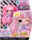 MGA LOL Surprise Tweens s4 Lalka Ali Dance 588726 3