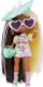 MGA LOL Surprise Tweens s4 Lalka Darcy Blush 588740 1