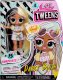 MGA LOL Surprise Tweens s4 Lalka Darcy Blush 588740 2
