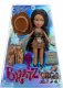 MGA MGA Lalka Bratz seria 2 Kiana 584681 (584643) 1
