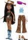 MGA MGA Lalka Bratz seria 2 Kiana 584681 (584643) 2
