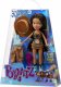 MGA MGA Lalka Bratz seria 2 Kiana 584681 (584643) 9