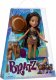 MGA MGA Lalka Bratz seria 2 Kiana 584681 (584643) 10