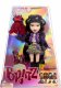 MGA MGA Lalka Bratz seria 2 Kumi 584674 (584643) 1