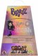 MGA MGA Lalka Bratz seria 2 Kumi 584674 (584643) 4