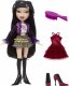 MGA MGA Lalka Bratz seria 2 Kumi 584674 (584643) 5