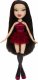 MGA MGA Lalka Bratz seria 2 Kumi 584674 (584643) 6