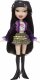 MGA MGA Lalka Bratz seria 2 Kumi 584674 (584643) 8