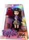 MGA MGA Lalka Bratz seria 2 Kumi 584674 (584643) 9